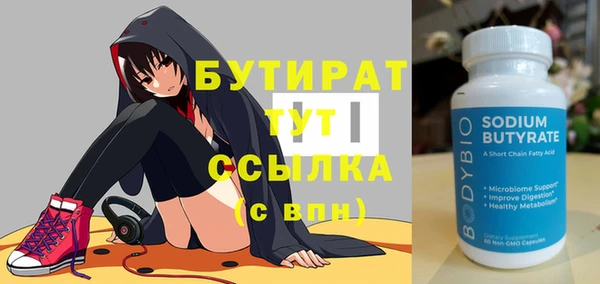 индика Абаза