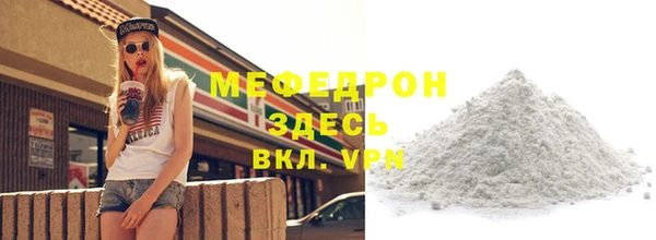 индика Абаза