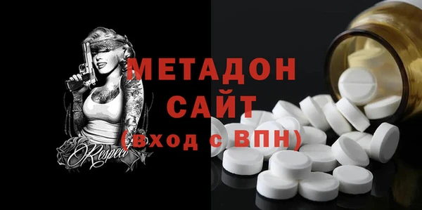 индика Абаза