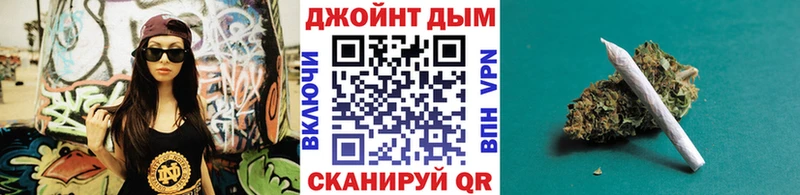 купить   Алагир  Канабис семена 